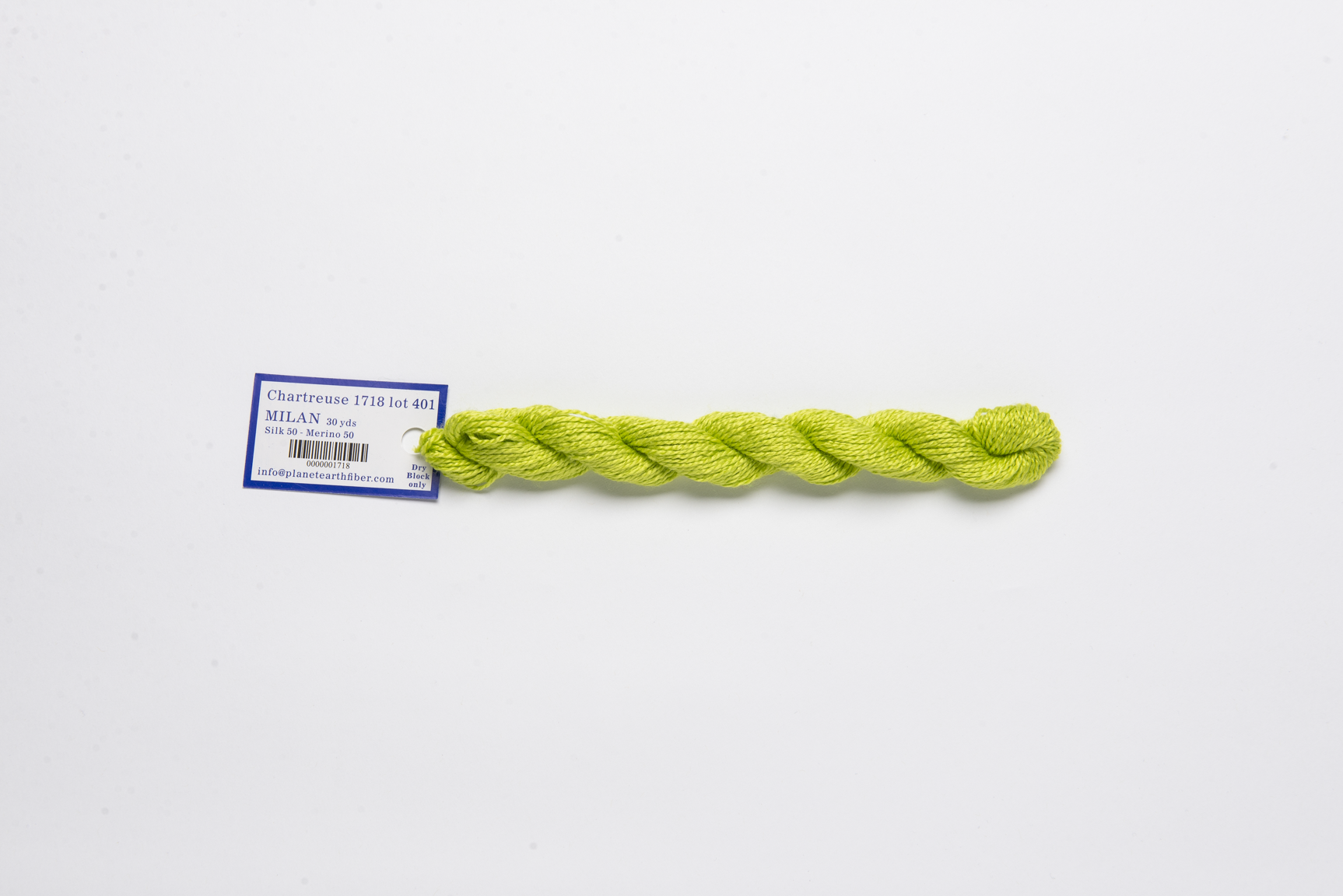 M-1718CHARTREUSE_0165.png