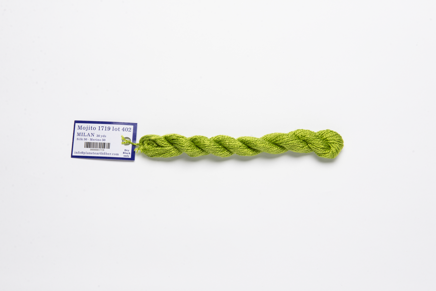 M-1719MOJITO_0164.png