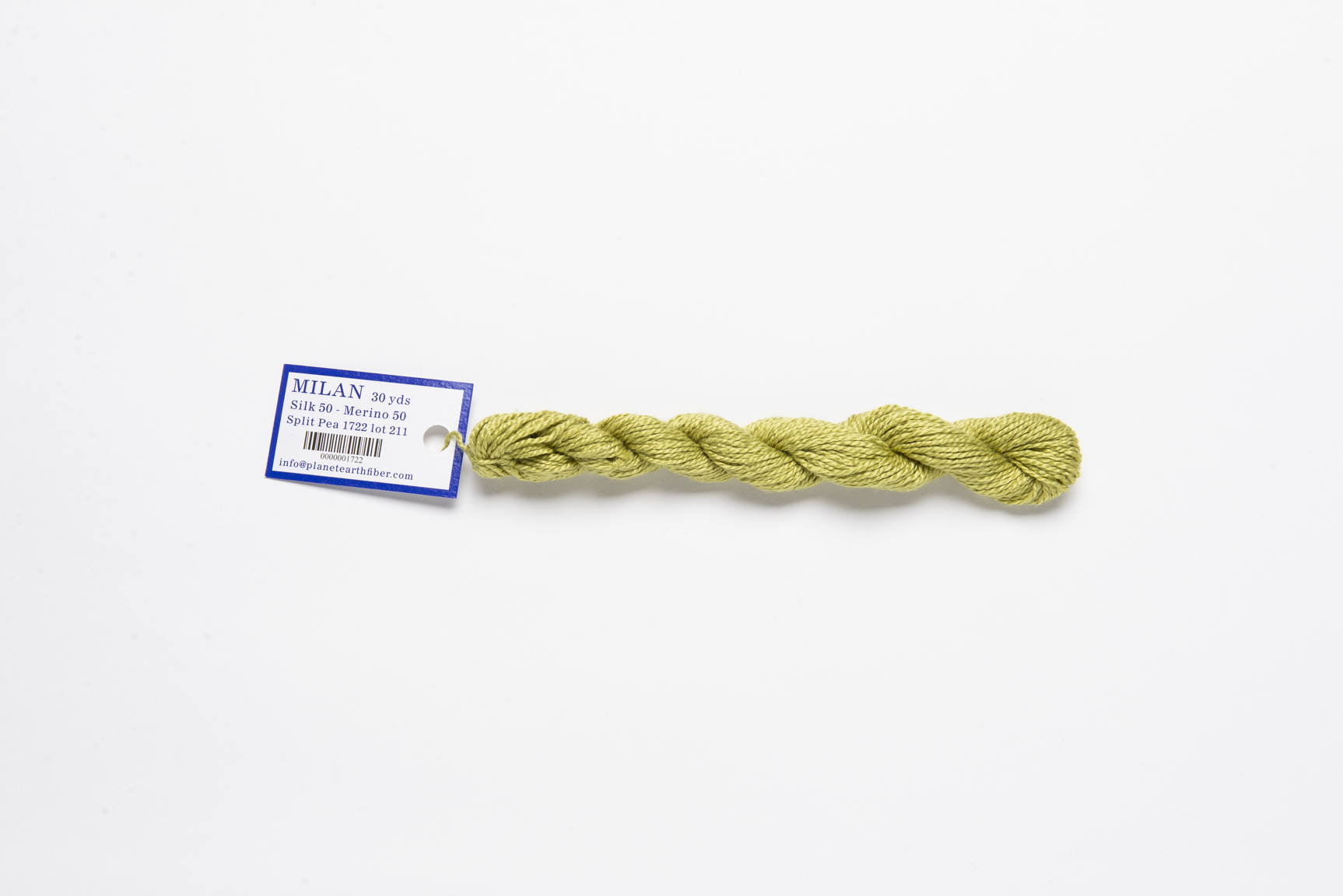 M-1722SPLITPEA_0174.png