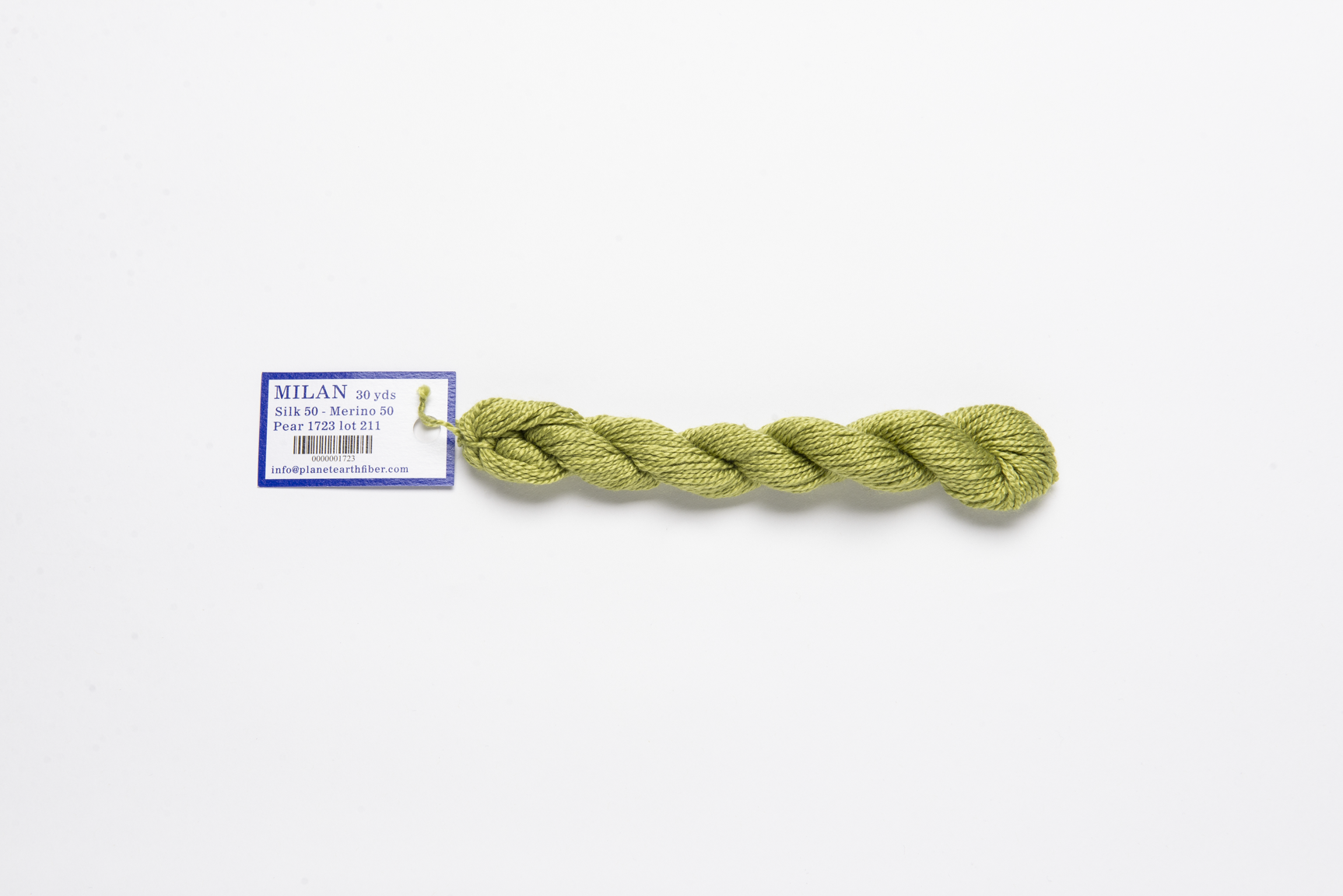 M-1723PEAR_0172.png