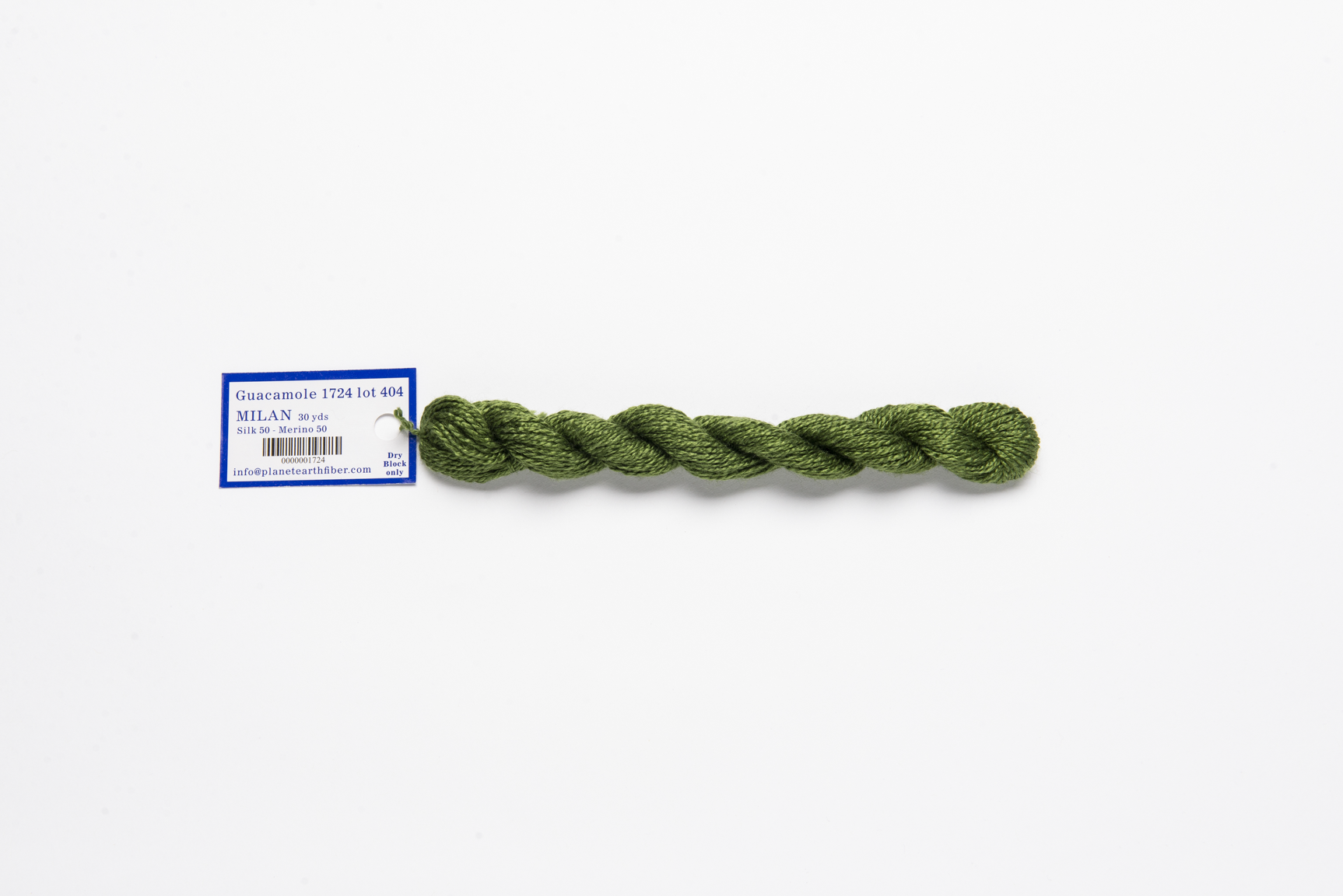 M-1724GUACAMOLE_0171_6779815f-6de2-414a-93bb-ae112c30fee0.png