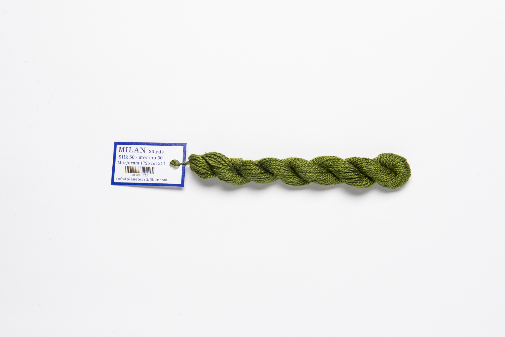 M-1725MARJORAM_0175.png