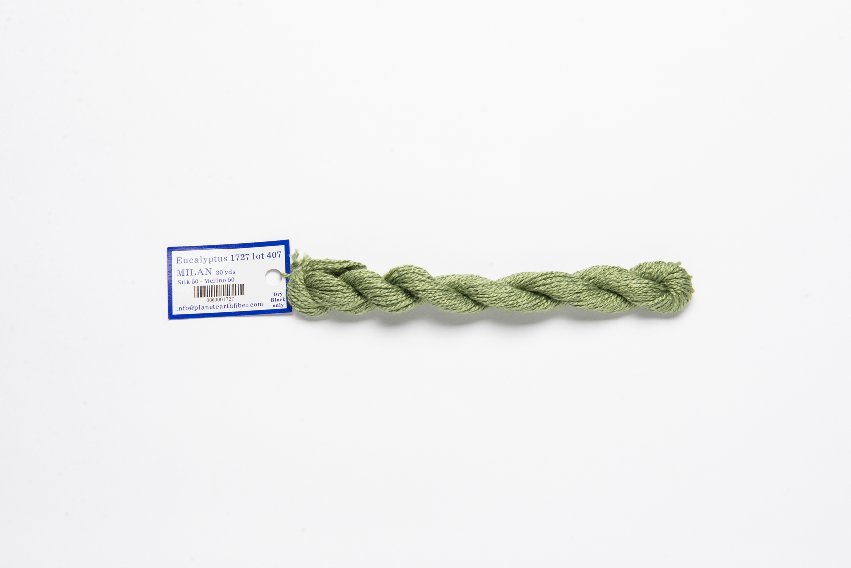 M-1727EUCALYPTUS_0176.png