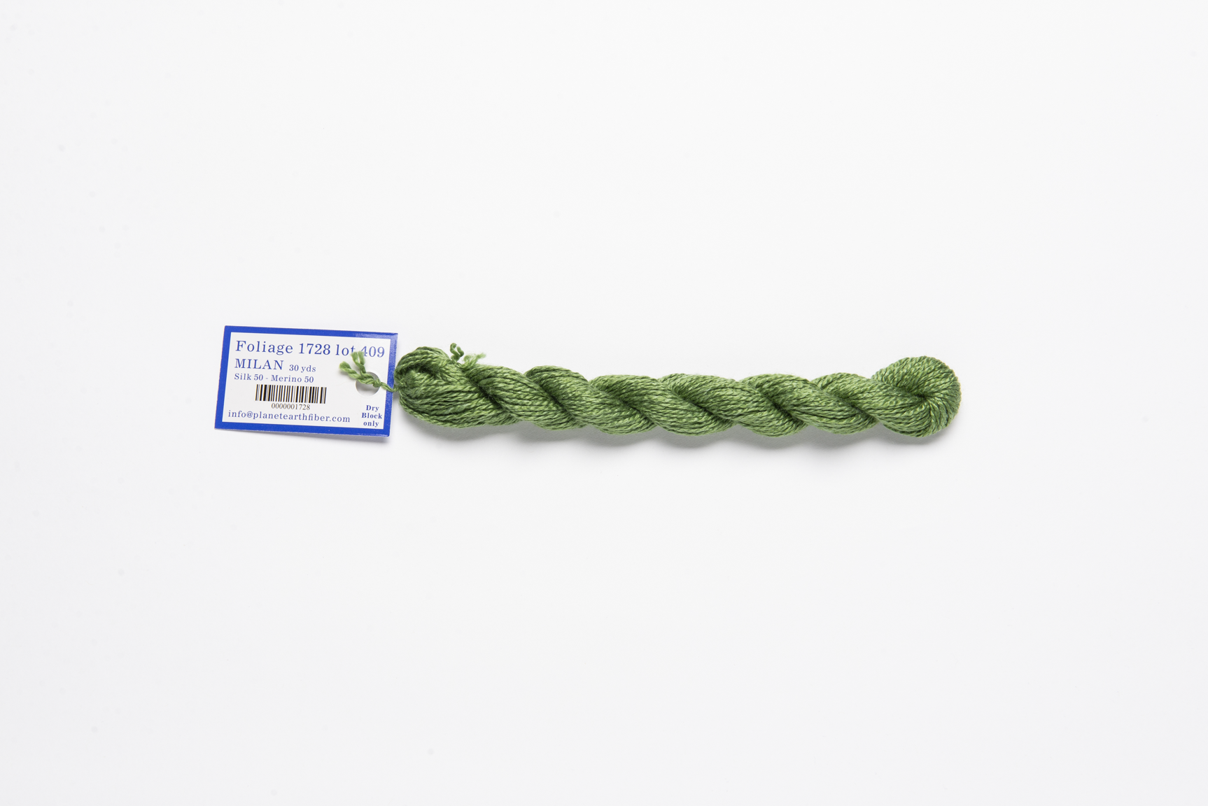 M-1728FOLIAGE_0173.png