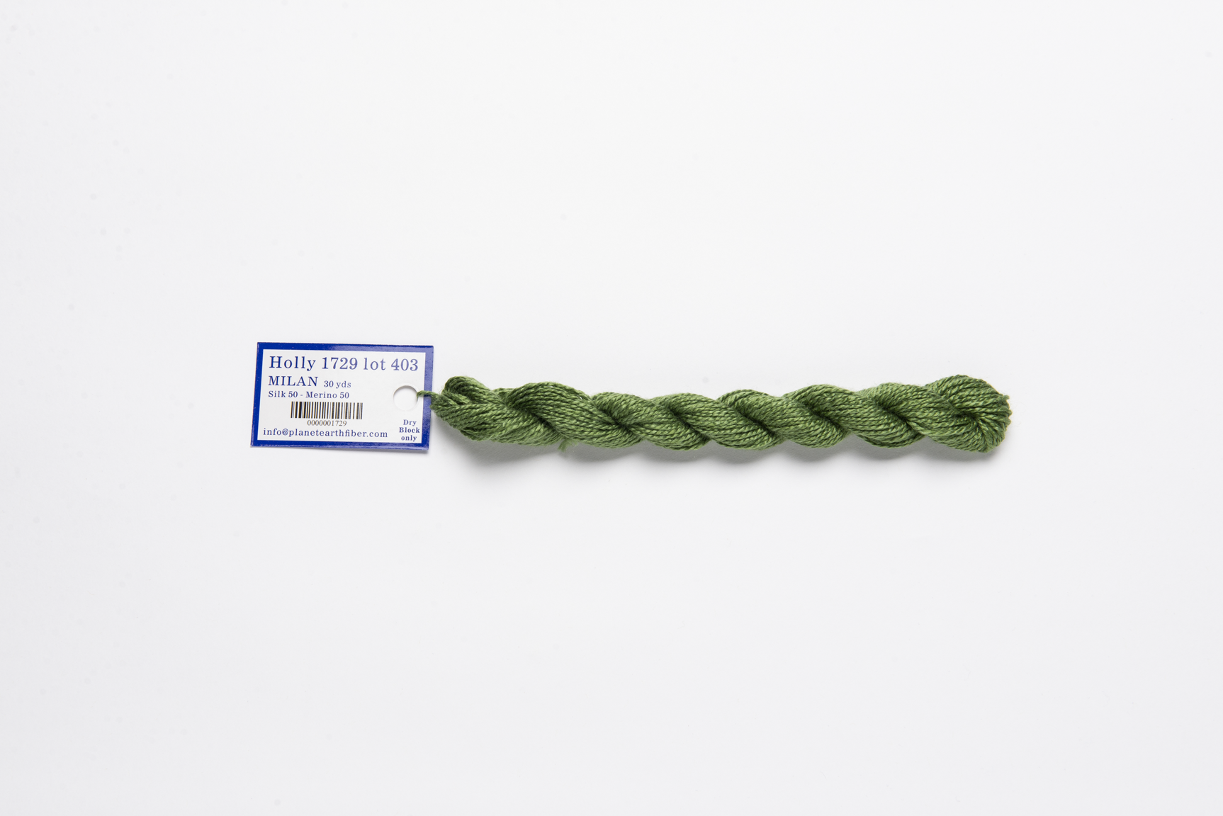 M-1729HOLLY_0177.png