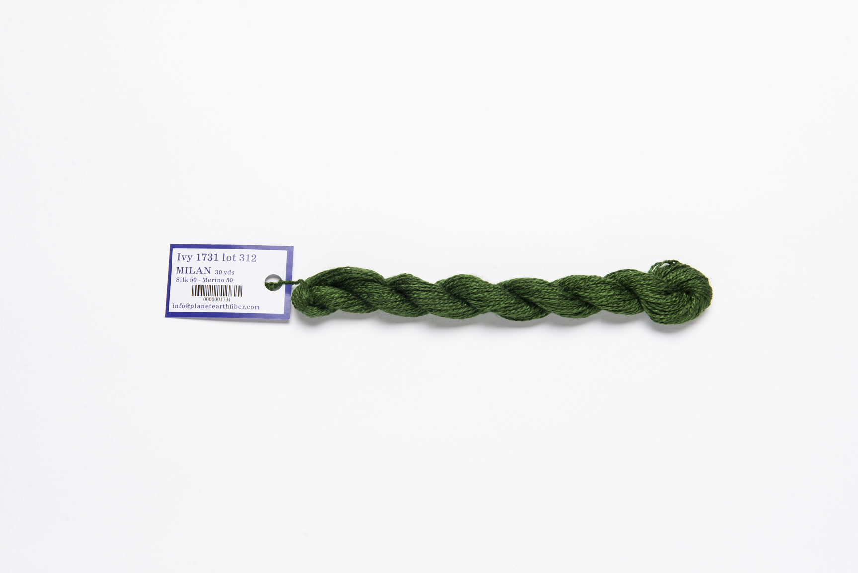 M-1731IVY_0179.png