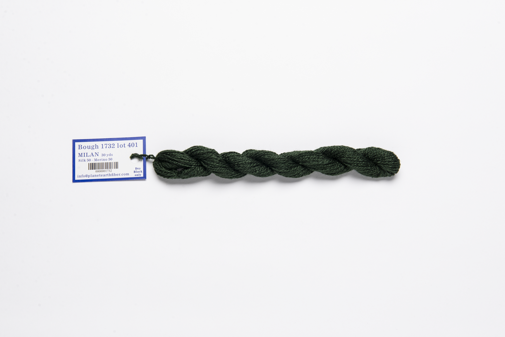 M-1732BOUGH_0180.png