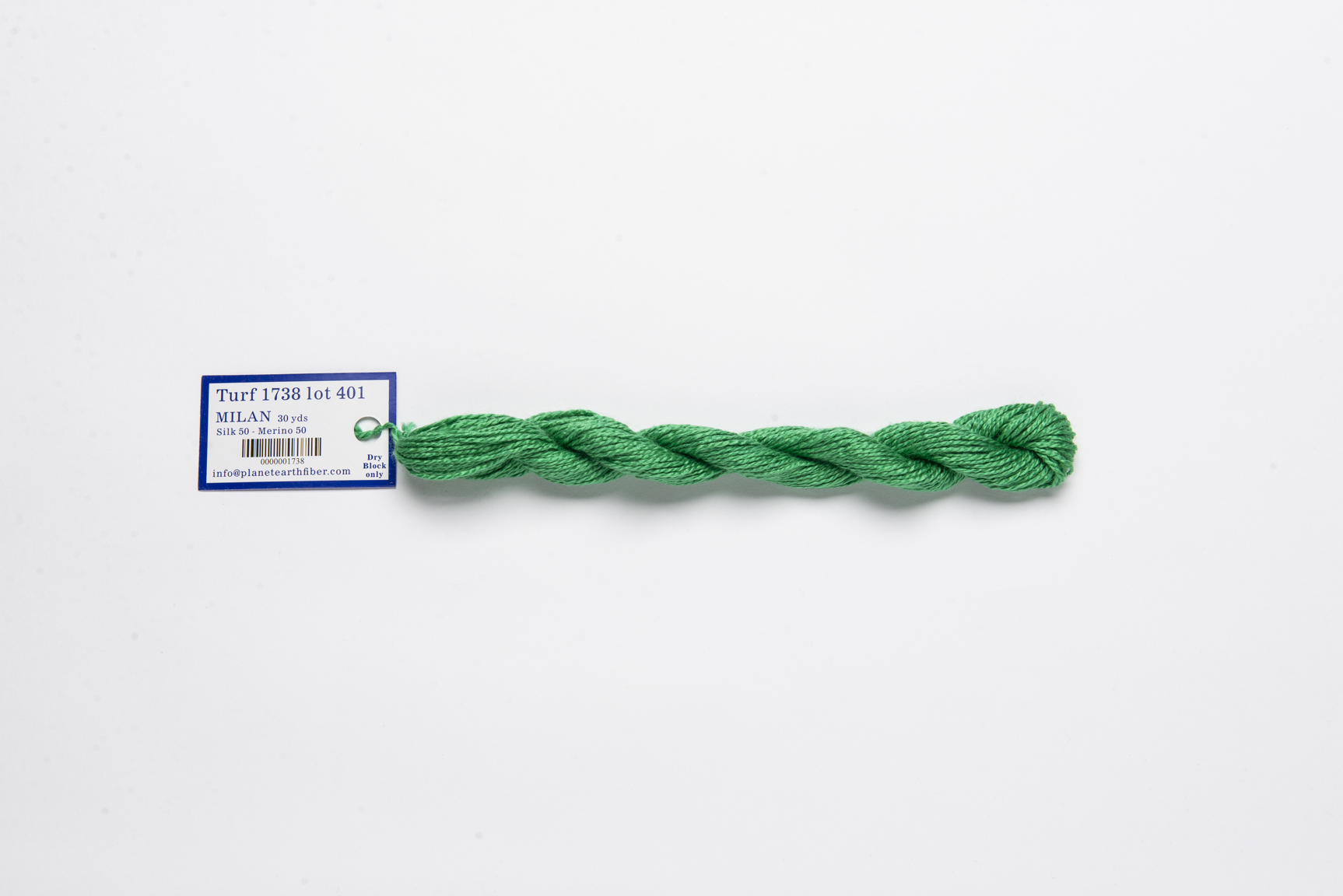 M-1738TURF_0183.png