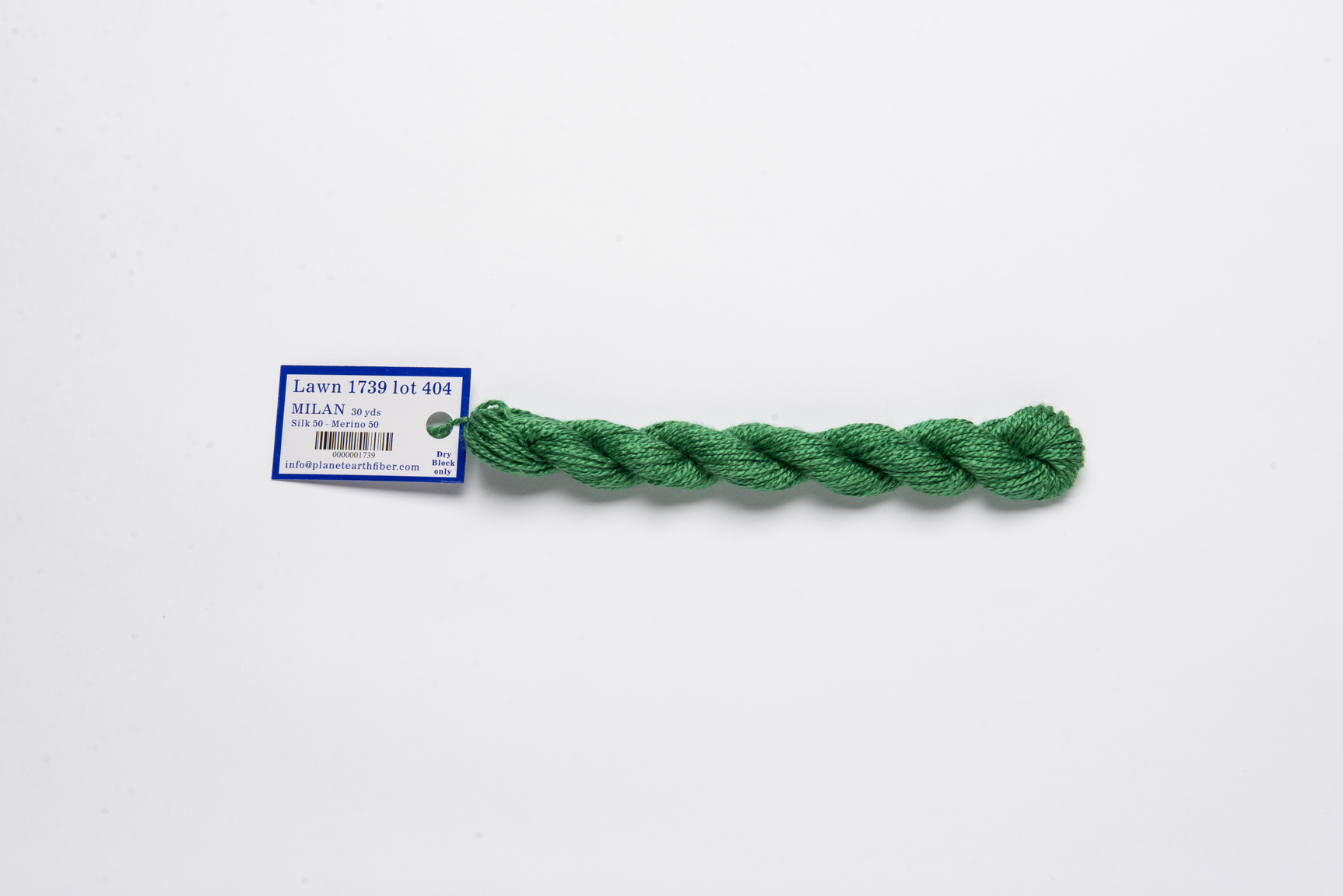 M-1739LAWN_0184.png