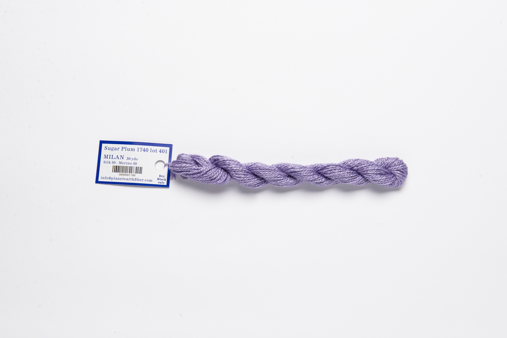 M-1740SUGARPLUM_0186.png
