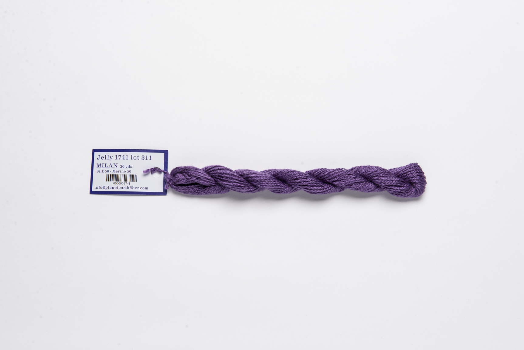 M-1741JELLY_0185.png
