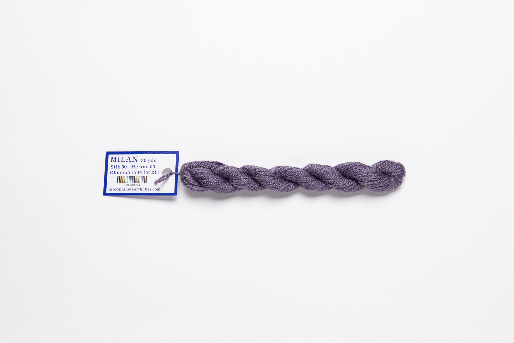 M-1744RHUMBA_0190.png