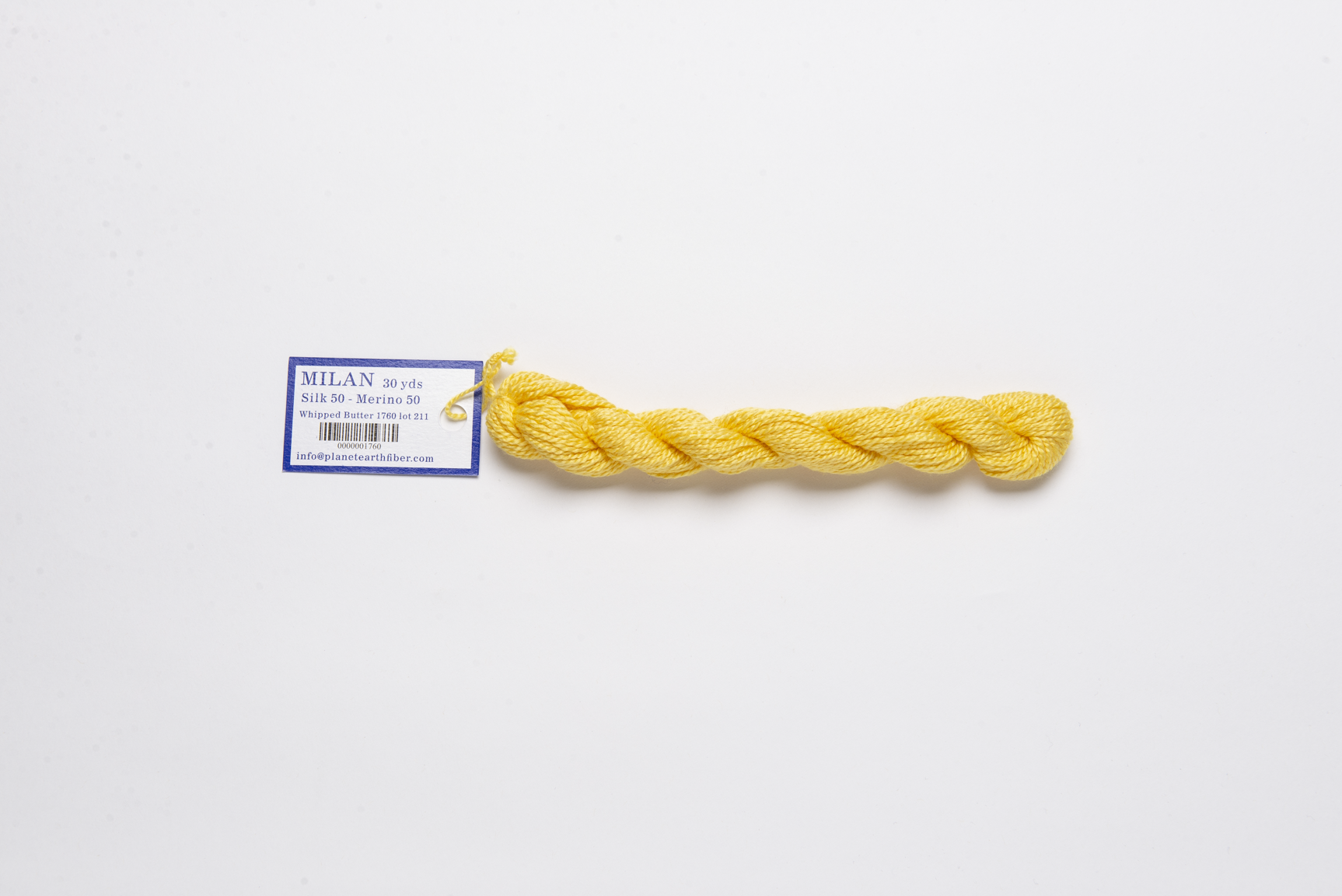 M-1760whippedbutter_0195.png