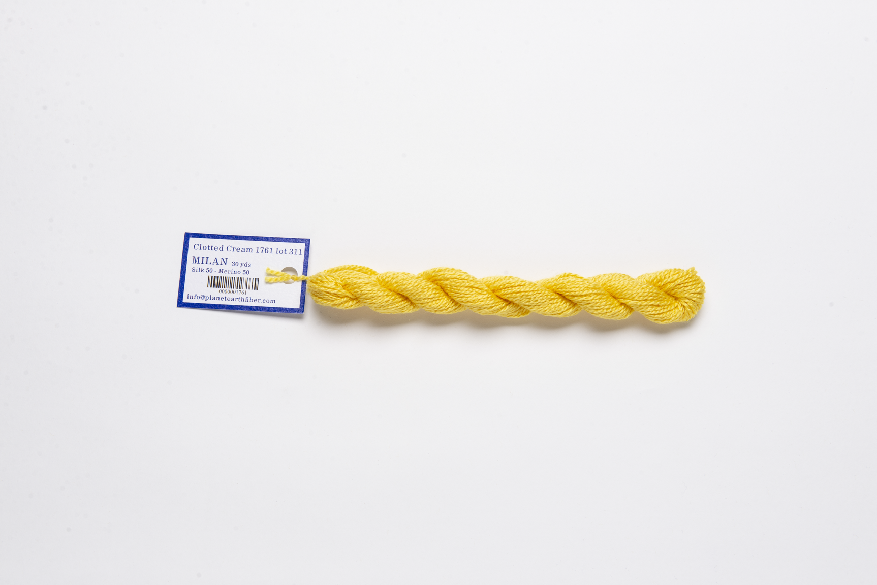 M-1761CLOTTEDCREAM_0197.png