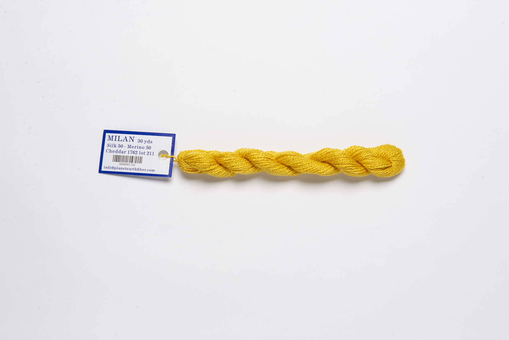 M-1762CHEDDAR_0198.png