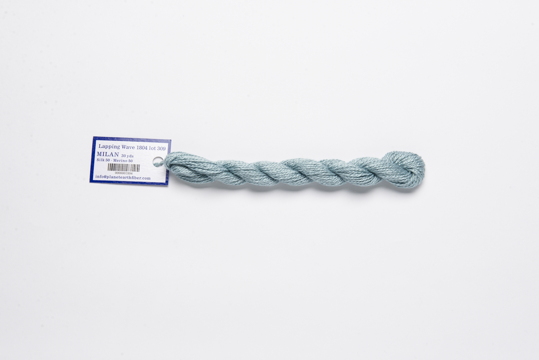 M-1804LAPPINGWAVE_0215.png