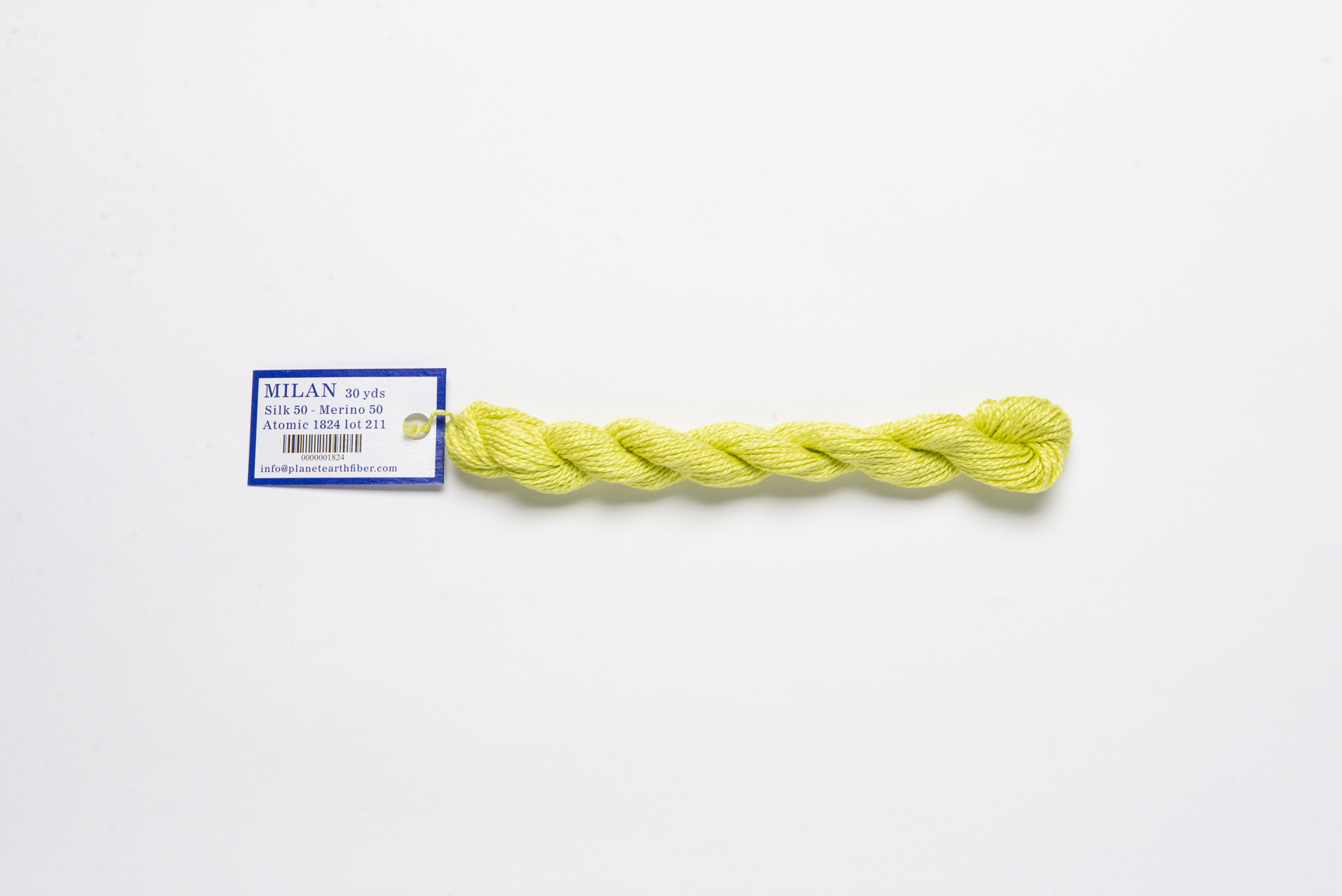 M-1824ATOMIC_0231.png