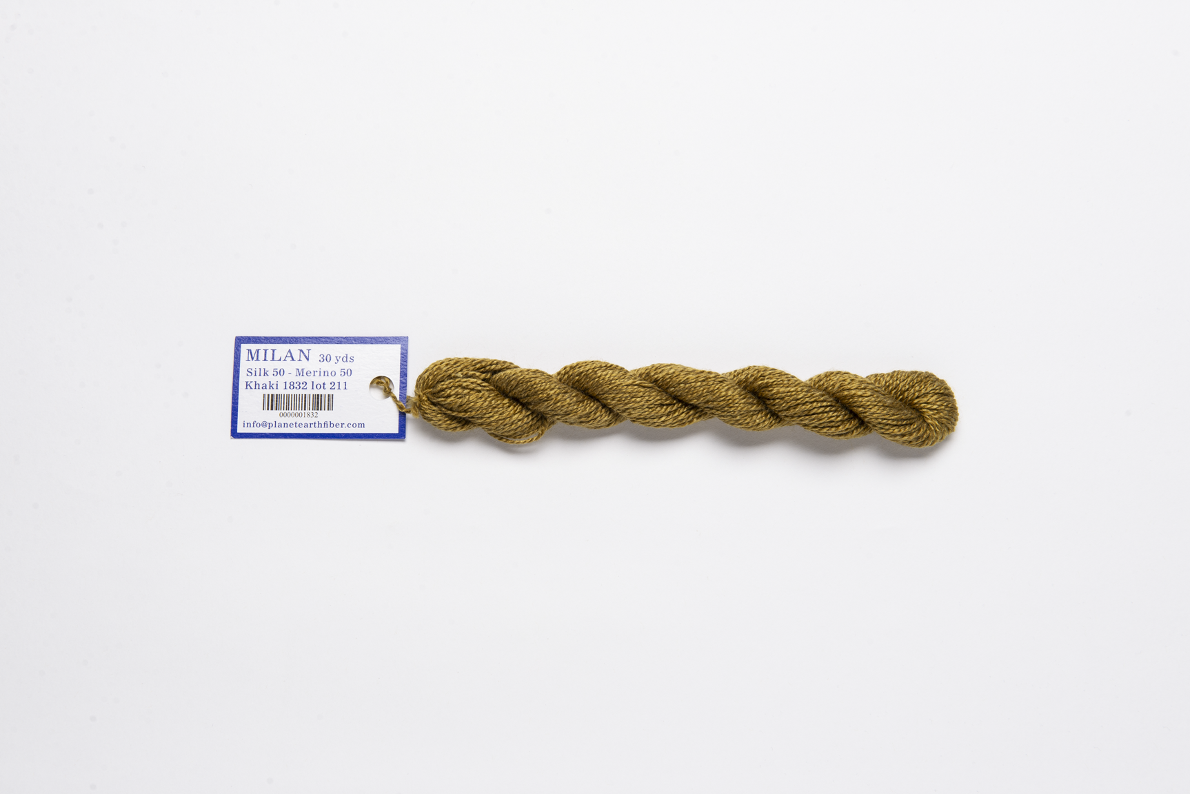 M-1832KHAKI_0238.png