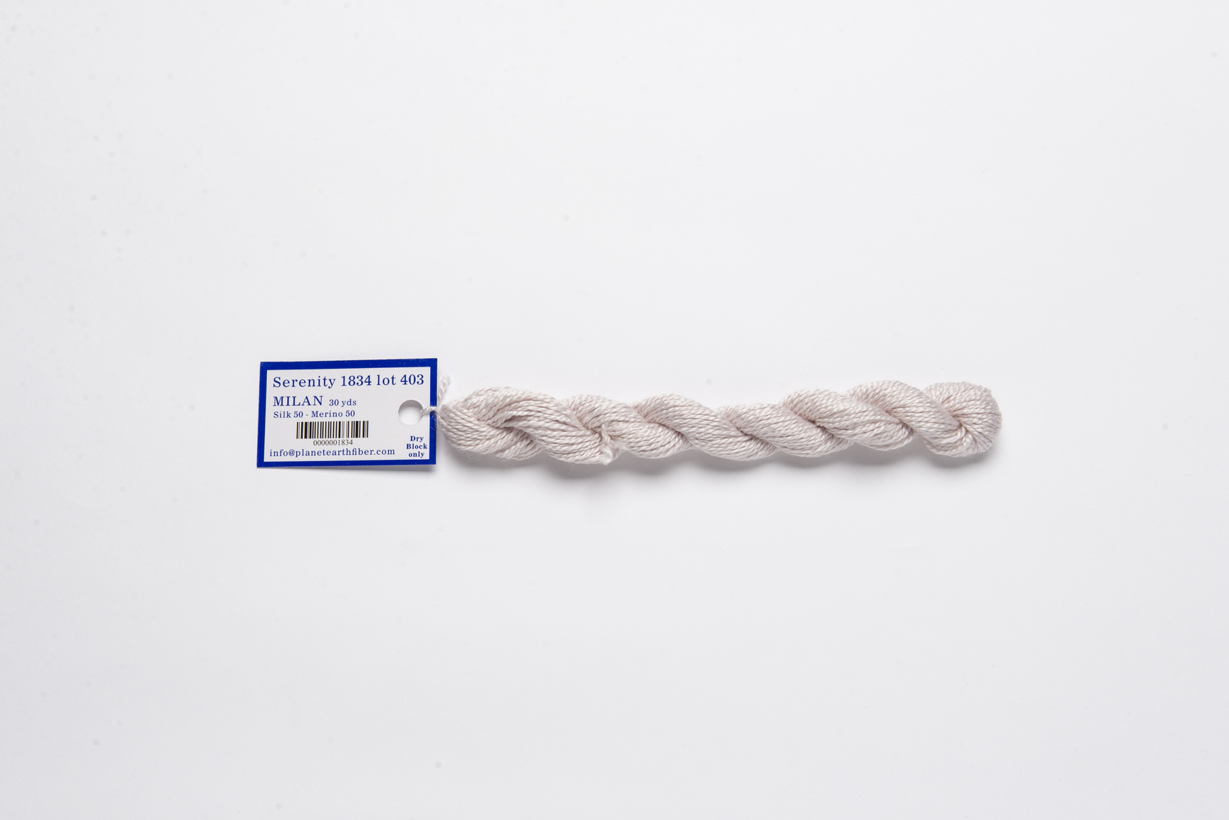 M-1834SERENITY_0241.png