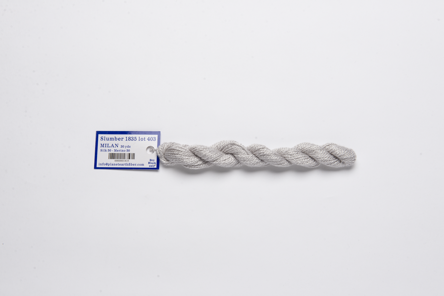 M-1835SLUMBER_0242.png