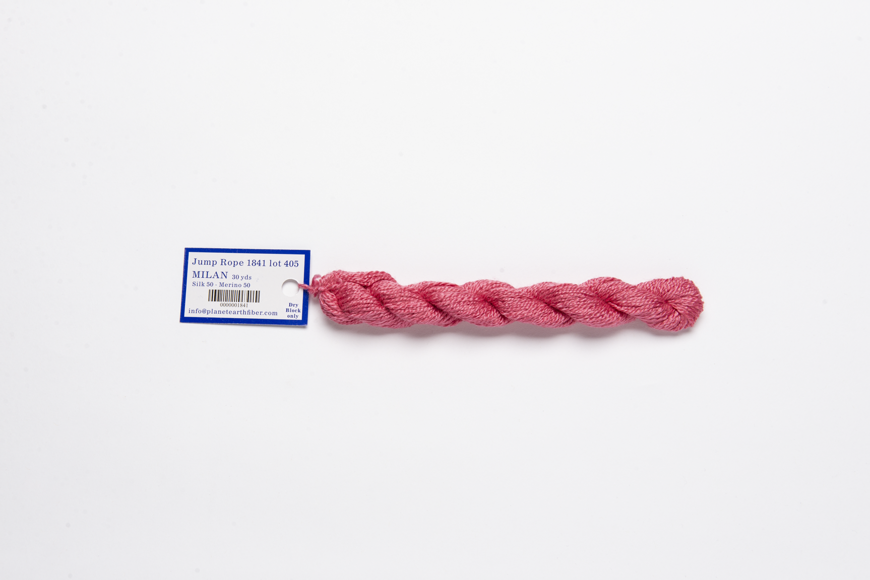 M-1841JUMPROPE_0244.png
