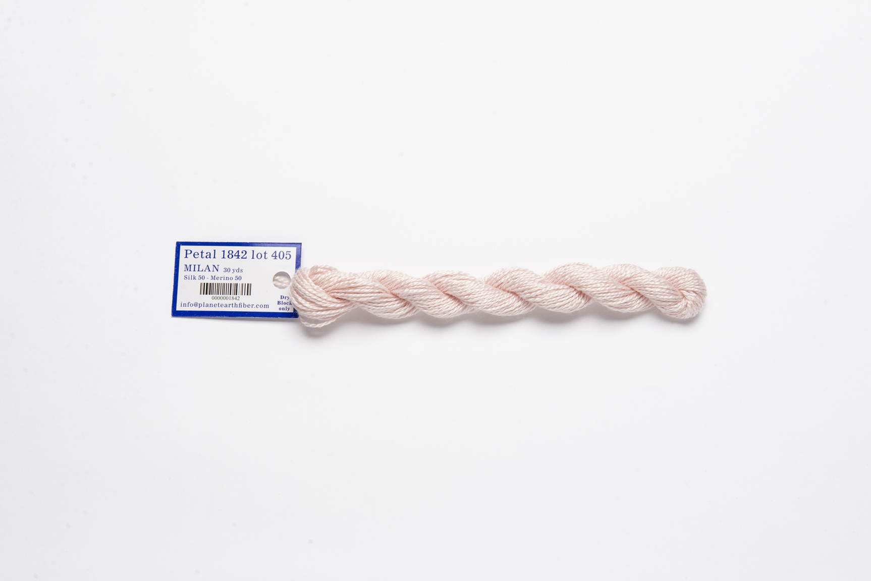 M-1842PETAL_0249.png