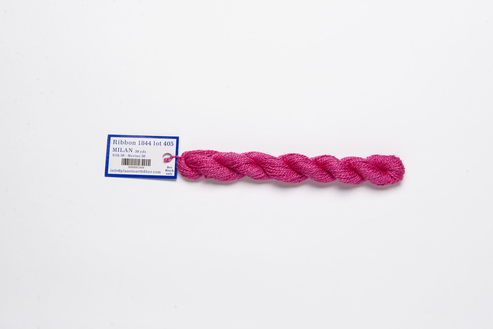 M-1844RIBBON_0251.png