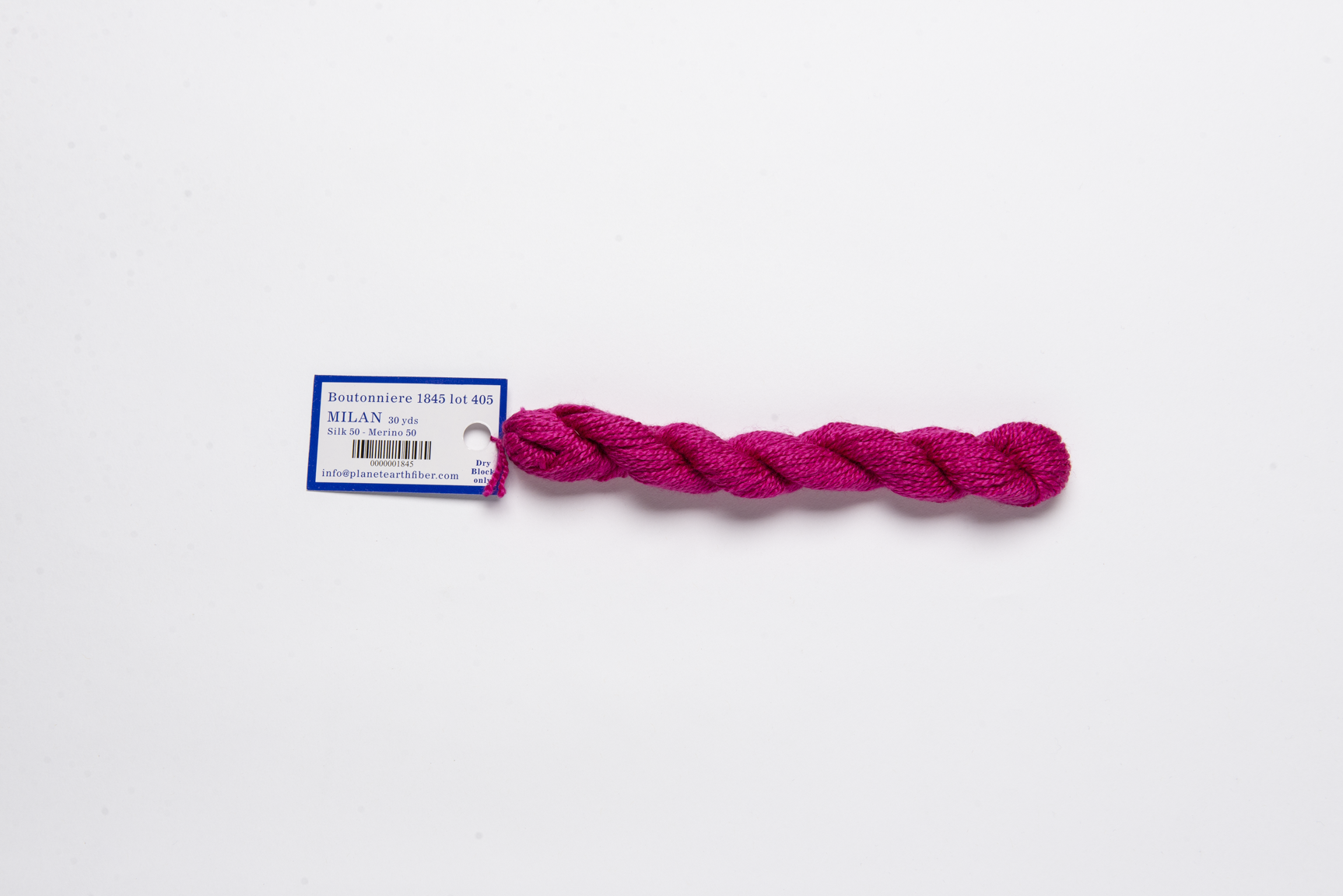 M-1845BOUTONNIERE_0252.png