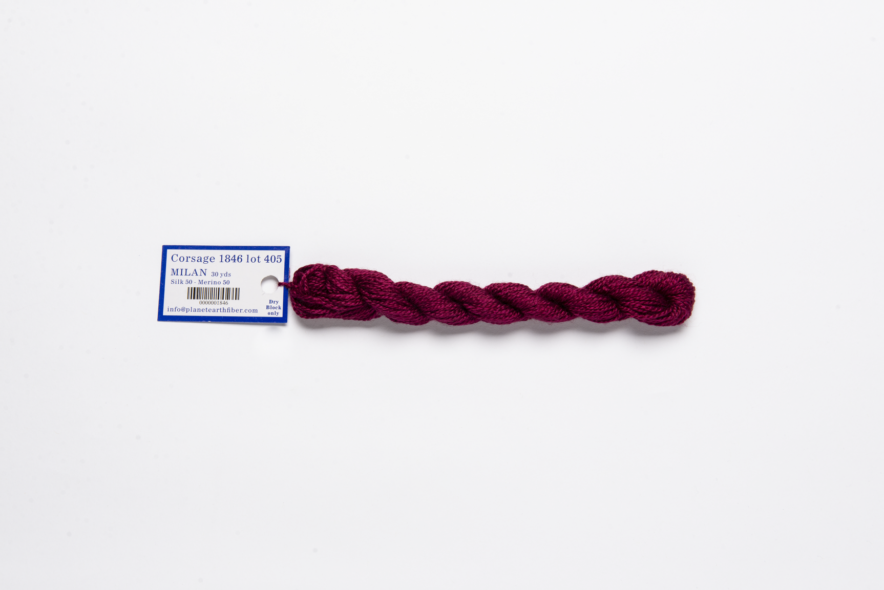 M-1846CORSAGE_0254_8f54d924-05e3-405f-8a25-1c17b15bdf1a.png
