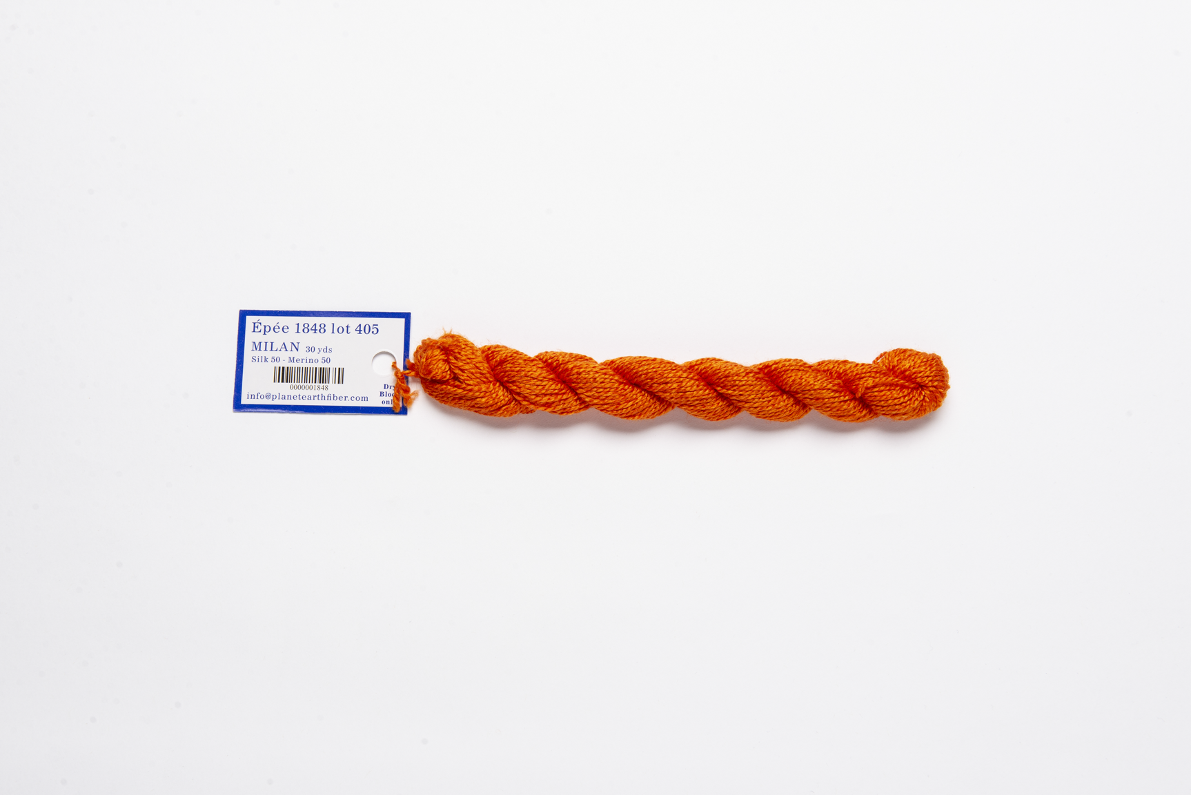 M-1848EPEE_0257_a48cf07f-b2e1-4478-83aa-29f1ce686a1e.png