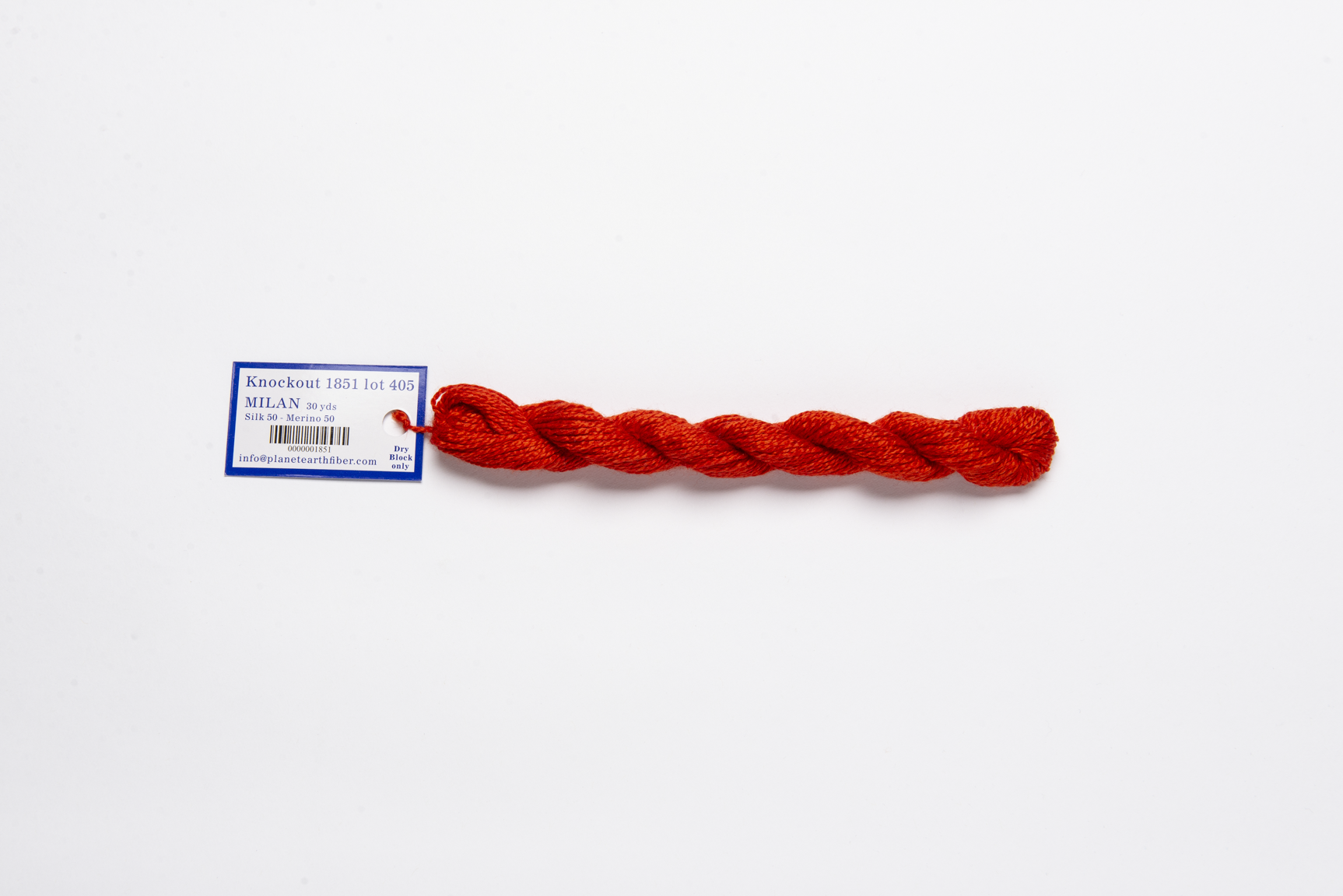 M-1851KNOCKOUT_0260.png
