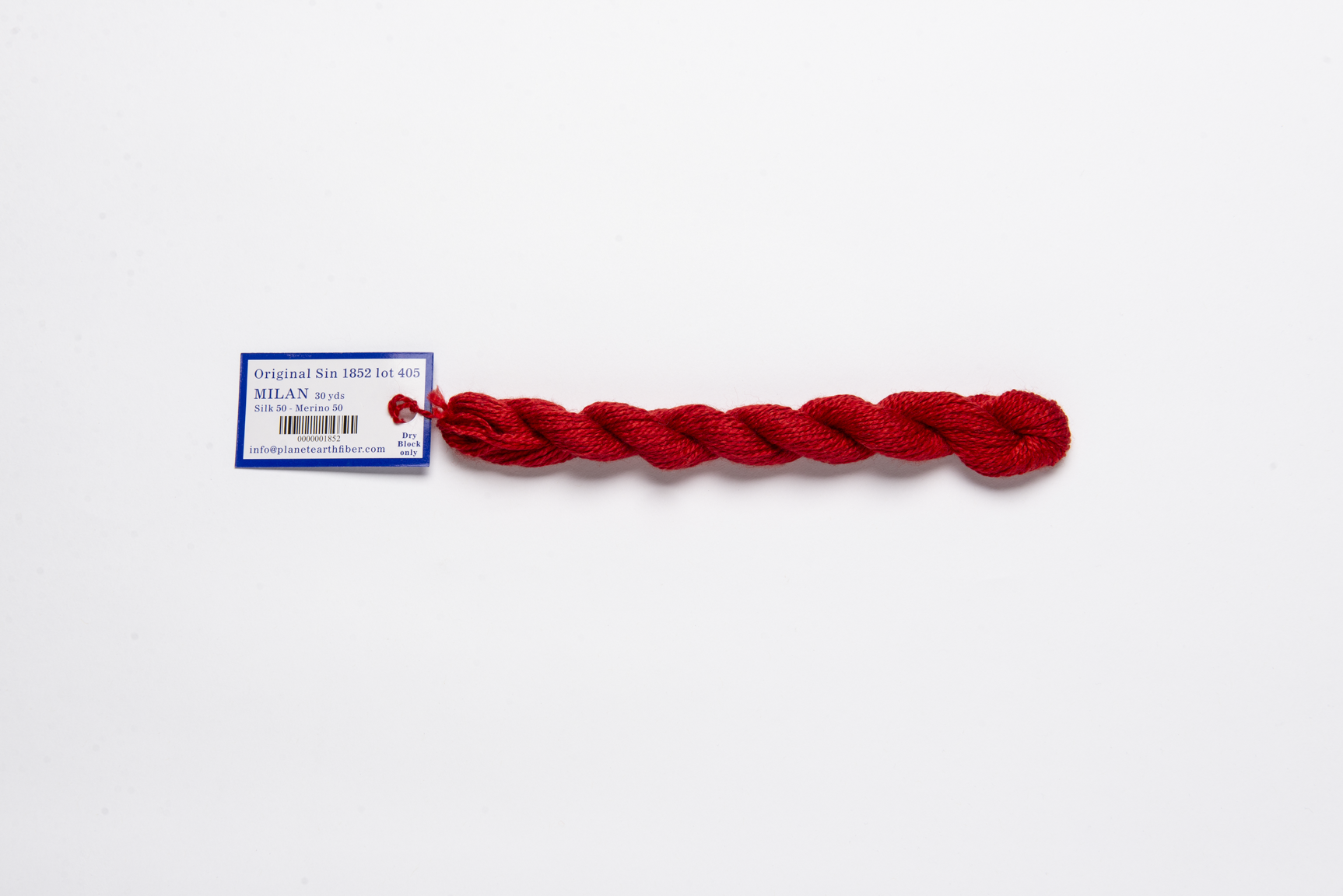 M-1852ORIGINALSIN_0256_dd3235b6-728e-46a2-8361-d1722a5c1201.png