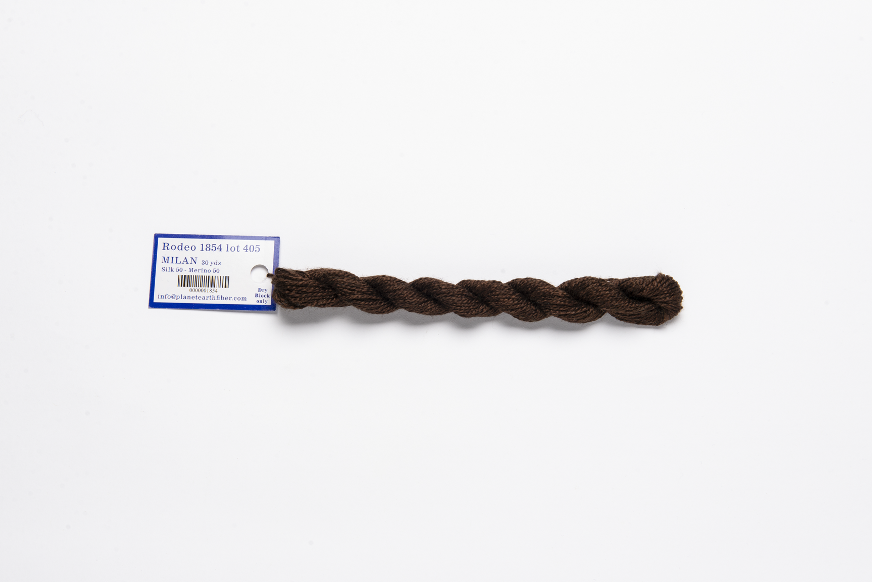 M-1854RODEO_0261.png