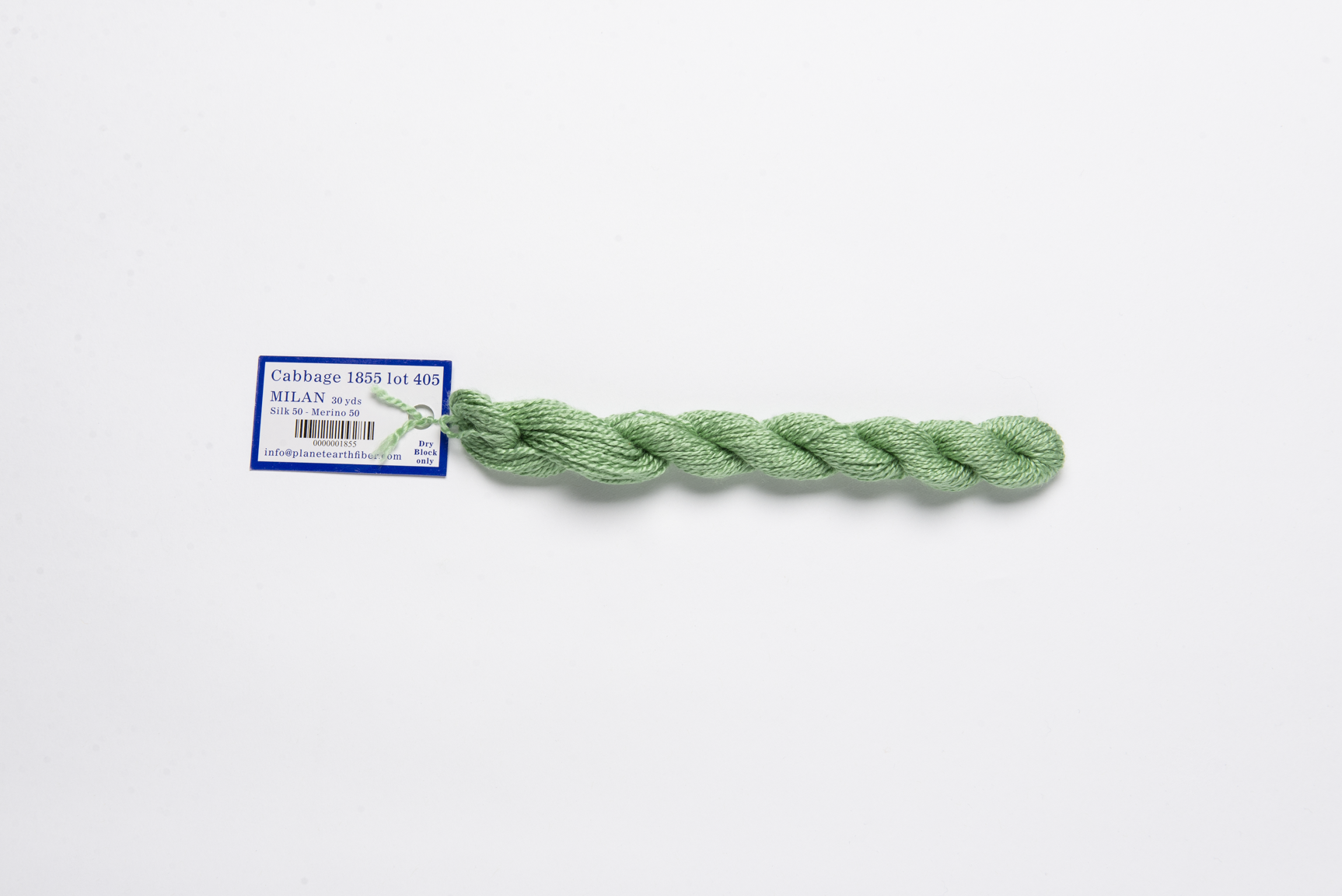 M-1855CABBAGE_0263.png
