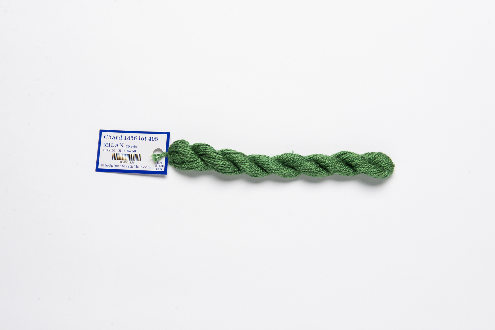 M-1856CHARD_0262_88b5a46a-f9c6-4ebb-8eda-206506a2b2f2.png