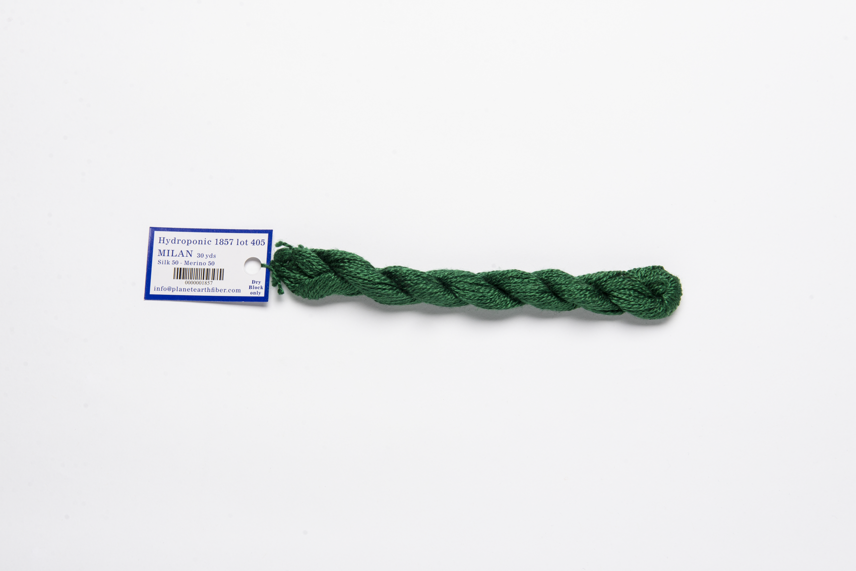 M-1857HYDROPONIC_0264.png