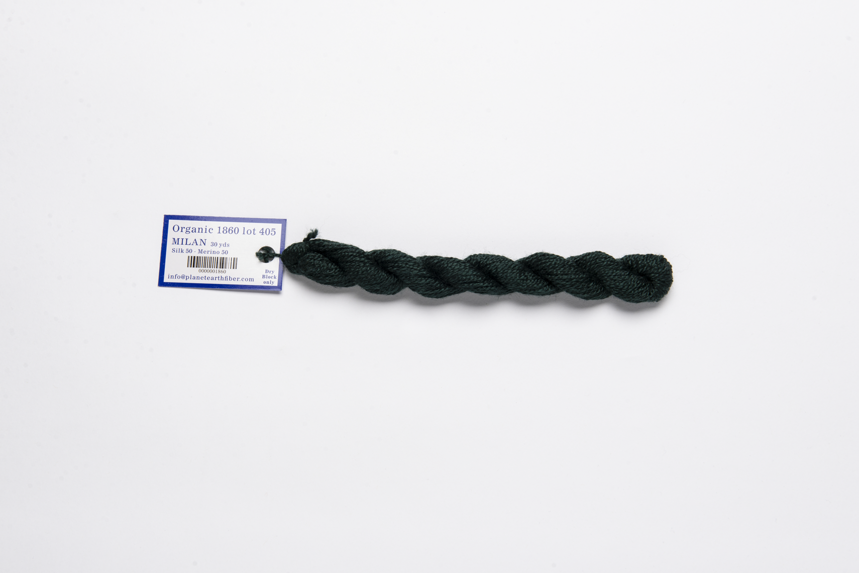 M-1860ORGANIC_0267.png