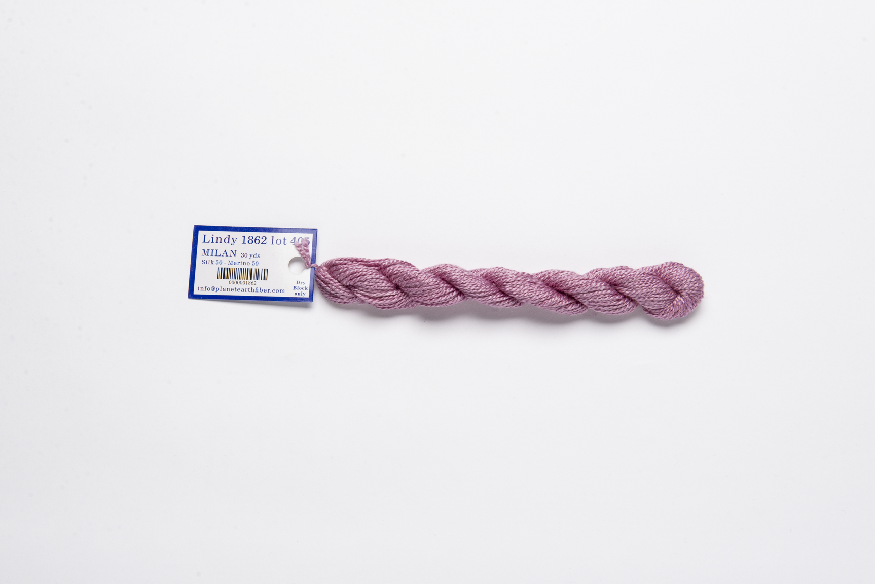 M-1862LINDY_0270.png