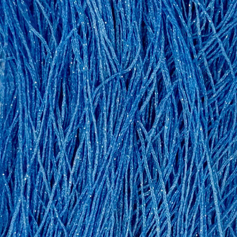 MA-0128-Sky-Fire-Blue-e1776889703788.jpg