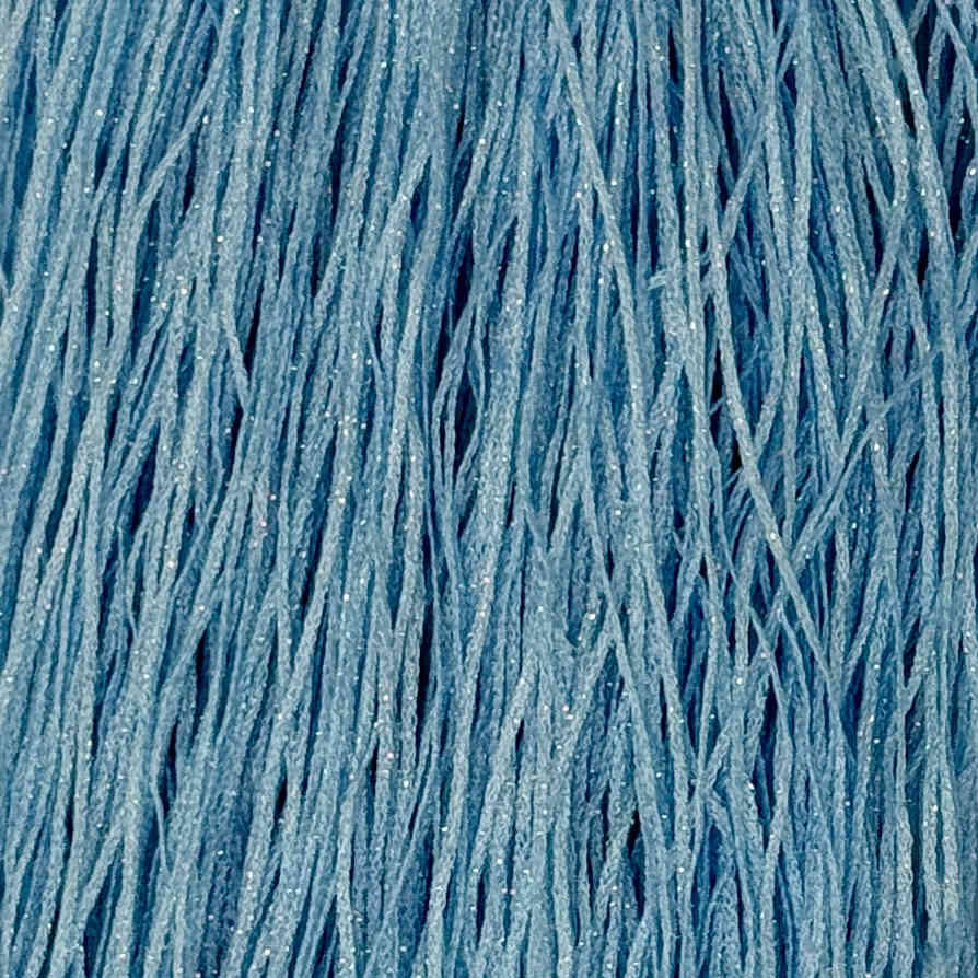 Soie Tissée Metals - Arctic Prism MA0129