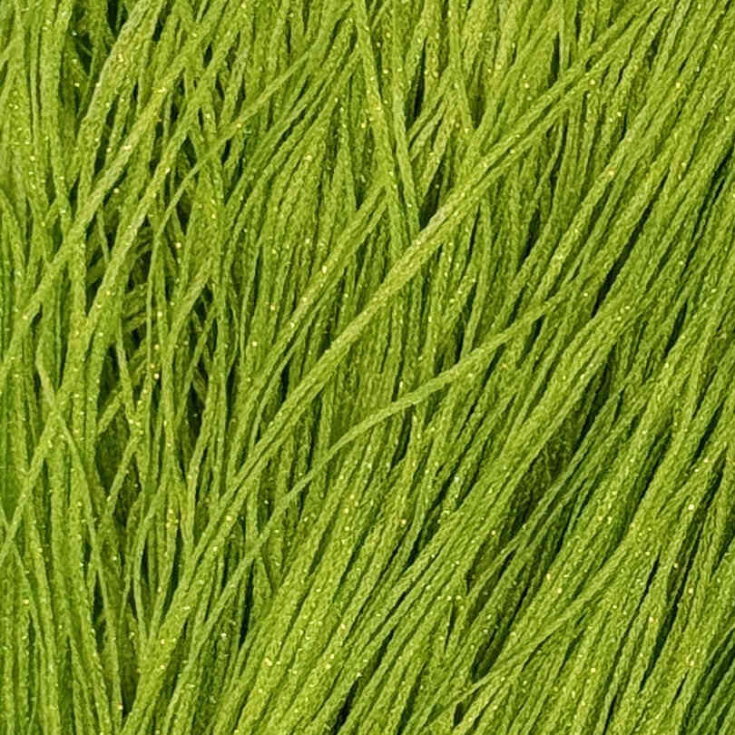 MA-0470-Lime-Lime-e1776889768312.jpg