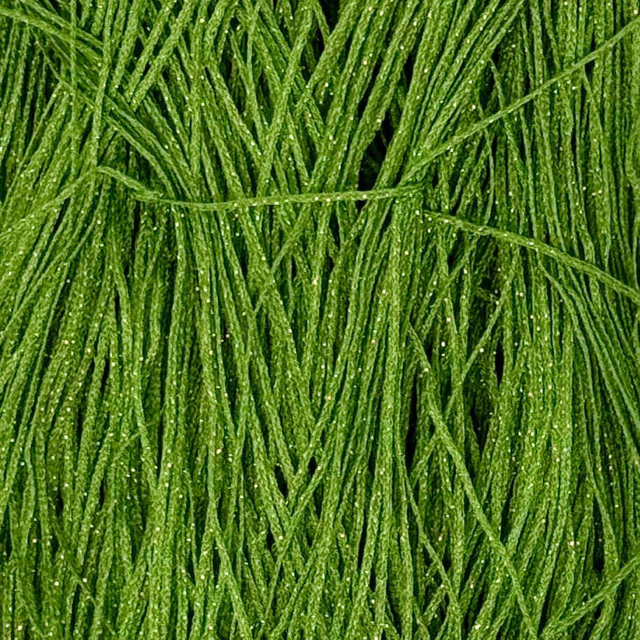 Soie Tissée Metals - Summer Time Lawn MA0481