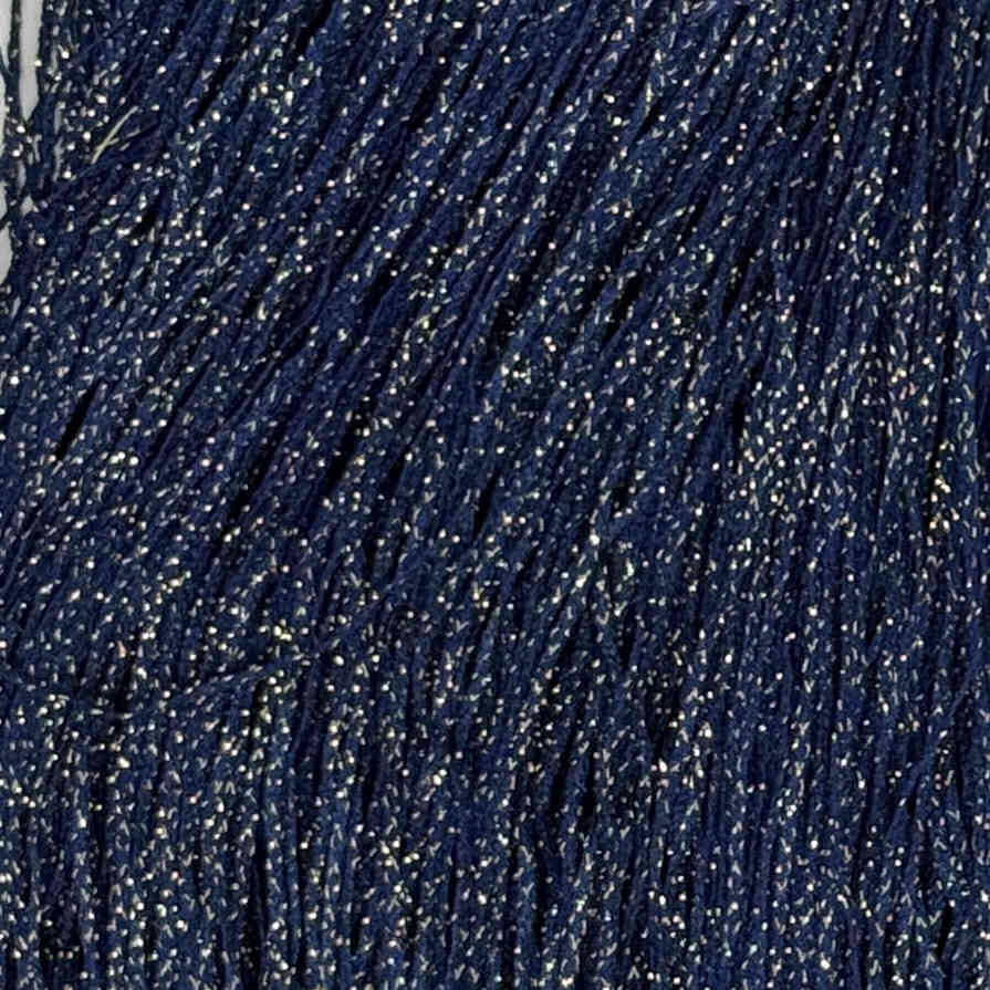 Soie Tissée Metals - Patriot MG0185