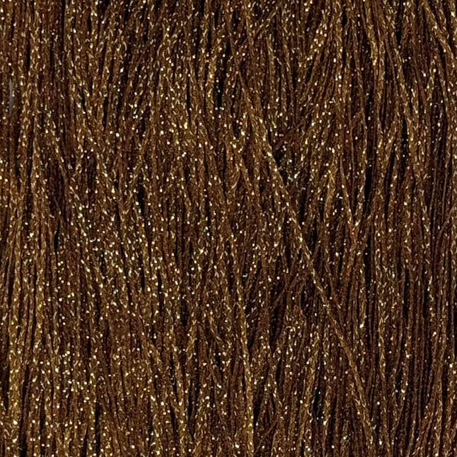 MG-0209-Copper-Muse-e1776888224999.jpg