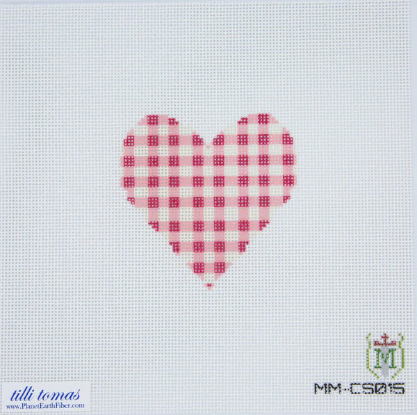 MM-CS015GINGHAMHEART3X318M_600x_465a93d1-aea7-44b7-96e9-1bfbfb2db65f.webp
