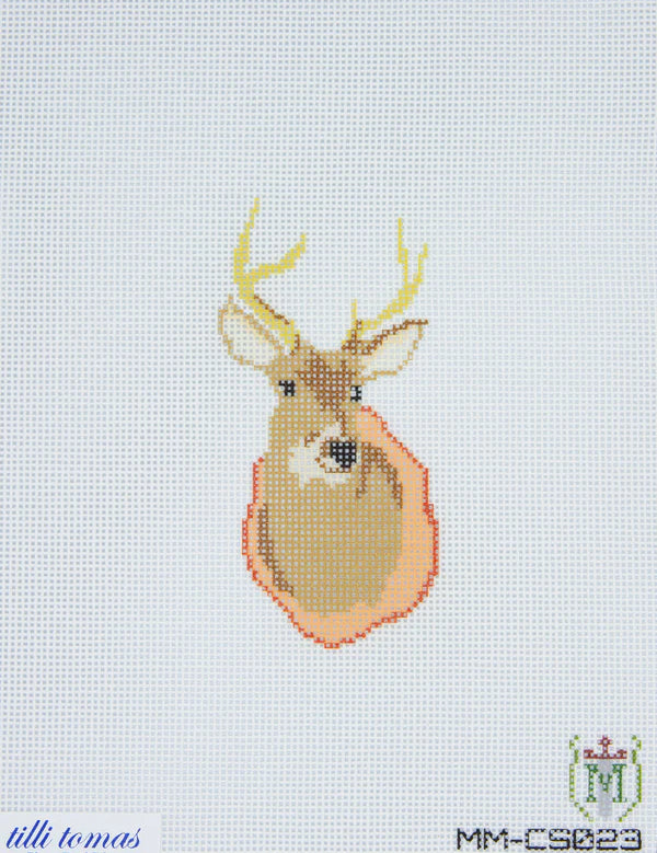 MM-CS023DEERHEAD2X418M_600x_156df60c-e7ab-4a2d-873c-f832c02945da.webp