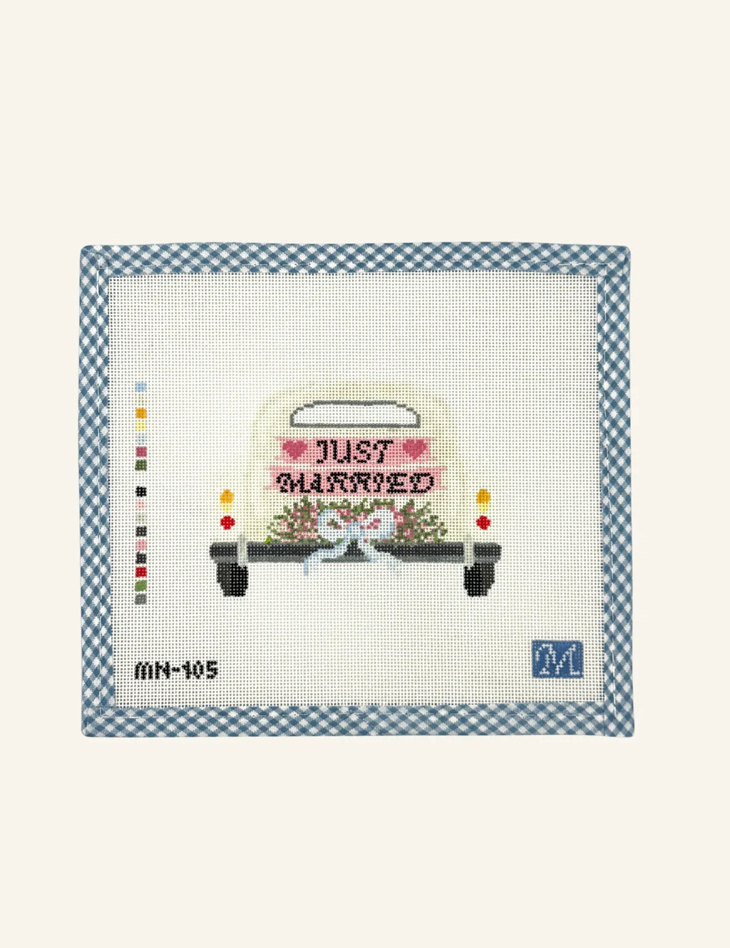 MN105JustMarried.webp