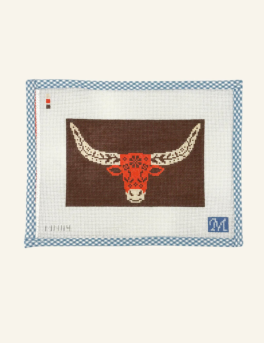MN114Longhorn.webp