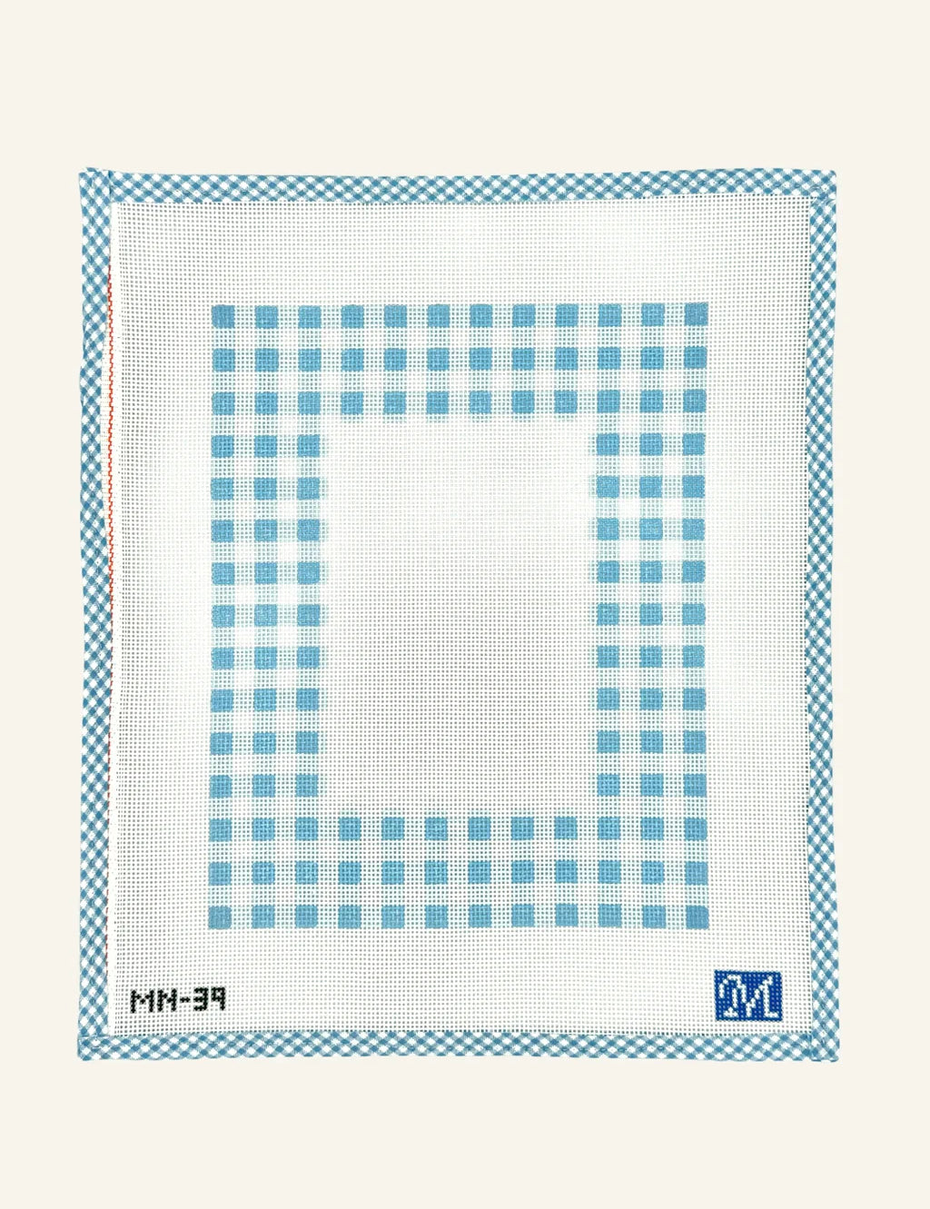 MN39.webp