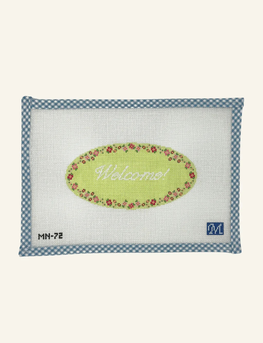 MN72.webp